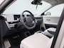 Hyundai Ioniq 5 Lounge 73kWh | Panorama dak | Stoelverwarming | Geheugen stoelen | Stoelverkoeling | Warmtepomp | Parkeercamera | Navigatie | Stuurverwarming |