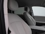 Hyundai Ioniq 5 Lounge 73kWh | Panorama dak | Stoelverwarming | Geheugen stoelen | Stoelverkoeling | Warmtepomp | Parkeercamera | Navigatie | Stuurverwarming |