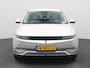 Hyundai Ioniq 5 Lounge 73kWh | Panorama dak | Stoelverwarming | Geheugen stoelen | Stoelverkoeling | Warmtepomp | Parkeercamera | Navigatie | Stuurverwarming |