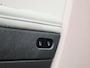 Hyundai Ioniq 5 Lounge 73kWh | Panorama dak | Stoelverwarming | Geheugen stoelen | Stoelverkoeling | Warmtepomp | Parkeercamera | Navigatie | Stuurverwarming |
