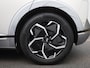 Hyundai Ioniq 5 Lounge 73kWh | Panorama dak | Stoelverwarming | Geheugen stoelen | Stoelverkoeling | Warmtepomp | Parkeercamera | Navigatie | Stuurverwarming |