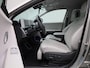 Hyundai Ioniq 5 Lounge 73kWh | Panorama dak | Stoelverwarming | Geheugen stoelen | Stoelverkoeling | Warmtepomp | Parkeercamera | Navigatie | Stuurverwarming |