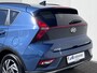 Hyundai Bayon 1.0 T-GDI Comfort / Dealer onderhouden / Navigatie / Airco / Apple Carplay  Android /