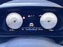 Hyundai Bayon 1.0 T-GDI Comfort / Dealer onderhouden / Navigatie / Airco / Apple Carplay  Android /