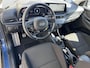 Hyundai Bayon 1.0 T-GDI Comfort / Dealer onderhouden / Navigatie / Airco / Apple Carplay  Android /