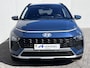 Hyundai Bayon 1.0 T-GDI Comfort / Dealer onderhouden / Navigatie / Airco / Apple Carplay  Android /