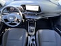 Hyundai Bayon 1.0 T-GDI Comfort / Dealer onderhouden / Navigatie / Airco / Apple Carplay  Android /