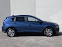 Hyundai Bayon 1.0 T-GDI Comfort / Dealer onderhouden / Navigatie / Airco / Apple Carplay  Android /