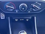 Hyundai Bayon 1.0 T-GDI Comfort / Dealer onderhouden / Navigatie / Airco / Apple Carplay  Android /