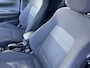 Hyundai Bayon 1.0 T-GDI Comfort / Dealer onderhouden / Navigatie / Airco / Apple Carplay  Android /
