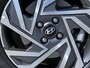 Hyundai Bayon 1.0 T-GDI Comfort / Dealer onderhouden / Navigatie / Airco / Apple Carplay  Android /