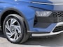 Hyundai Bayon 1.0 T-GDI Comfort / Dealer onderhouden / Navigatie / Airco / Apple Carplay  Android /