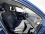 Hyundai Bayon 1.0 T-GDI Comfort / Dealer onderhouden / Navigatie / Airco / Apple Carplay  Android /