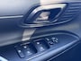 Hyundai Bayon 1.0 T-GDI Comfort / Dealer onderhouden / Navigatie / Airco / Apple Carplay  Android /