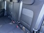 Hyundai Bayon 1.0 T-GDI Comfort / Dealer onderhouden / Navigatie / Airco / Apple Carplay  Android /