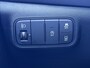 Hyundai Bayon 1.0 T-GDI Comfort / Dealer onderhouden / Navigatie / Airco / Apple Carplay  Android /