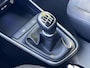 Hyundai Bayon 1.0 T-GDI Comfort / Dealer onderhouden / Navigatie / Airco / Apple Carplay  Android /