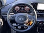 Hyundai Bayon 1.0 T-GDI Comfort / Dealer onderhouden / Navigatie / Airco / Apple Carplay  Android /