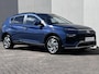Hyundai Bayon 1.0 T-GDI Comfort / Dealer onderhouden / Navigatie / Airco / Apple Carplay  Android /