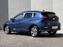 Hyundai Bayon 1.0 T-GDI Comfort / Dealer onderhouden / Navigatie / Airco / Apple Carplay  Android /