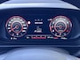 Hyundai Bayon 1.0 T-GDI Comfort / Dealer onderhouden / Navigatie / Airco / Apple Carplay  Android /