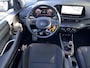 Hyundai Bayon 1.0 T-GDI Comfort / Dealer onderhouden / Navigatie / Airco / Apple Carplay  Android /