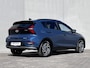 Hyundai Bayon 1.0 T-GDI Comfort / Dealer onderhouden / Navigatie / Airco / Apple Carplay  Android /