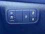 Hyundai Bayon 1.0 T-GDI Comfort / Dealer onderhouden / Navigatie / Airco / Apple Carplay  Android /