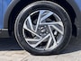 Hyundai Bayon 1.0 T-GDI Comfort / Dealer onderhouden / Navigatie / Airco / Apple Carplay  Android /
