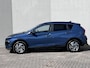 Hyundai Bayon 1.0 T-GDI Comfort / Dealer onderhouden / Navigatie / Airco / Apple Carplay  Android /