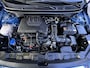Hyundai Bayon 1.0 T-GDI Comfort / Dealer onderhouden / Navigatie / Airco / Apple Carplay  Android /