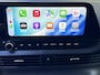 Hyundai Bayon 1.0 T-GDI Comfort / Dealer onderhouden / Navigatie / Airco / Apple Carplay  Android /
