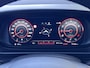 Hyundai Bayon 1.0 T-GDI Comfort / Dealer onderhouden / Navigatie / Airco / Apple Carplay  Android /