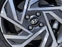 Hyundai Bayon 1.0 T-GDI Comfort / Dealer onderhouden / Navigatie / Airco / Apple Carplay  Android /