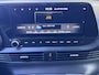 Hyundai Bayon 1.0 T-GDI Comfort / Dealer onderhouden / Navigatie / Airco / Apple Carplay  Android /