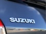 Suzuki Celerio 1.0 Comfort | Airco | Elektrische ramen | Bleutooth |