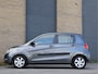 Suzuki Celerio 1.0 Comfort | Airco | Elektrische ramen | Bleutooth |