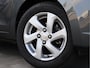 Suzuki Celerio 1.0 Comfort | Airco | Elektrische ramen | Bleutooth |