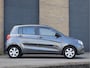 Suzuki Celerio 1.0 Comfort | Airco | Elektrische ramen | Bleutooth |