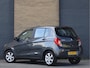Suzuki Celerio 1.0 Comfort | Airco | Elektrische ramen | Bleutooth |
