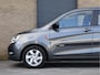 Suzuki Celerio 1.0 Comfort | Airco | Elektrische ramen | Bleutooth |