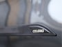 Suzuki Celerio 1.0 Comfort | Airco | Elektrische ramen | Bleutooth |