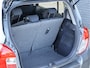 Suzuki Celerio 1.0 Comfort | Airco | Elektrische ramen | Bleutooth |