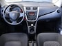 Suzuki Celerio 1.0 Comfort | Airco | Elektrische ramen | Bleutooth |
