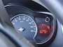Suzuki Celerio 1.0 Comfort | Airco | Elektrische ramen | Bleutooth |