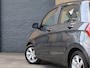 Suzuki Celerio 1.0 Comfort | Airco | Elektrische ramen | Bleutooth |