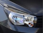 Suzuki Celerio 1.0 Comfort | Airco | Elektrische ramen | Bleutooth |