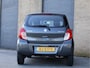 Suzuki Celerio 1.0 Comfort | Airco | Elektrische ramen | Bleutooth |
