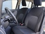 Suzuki Celerio 1.0 Comfort | Airco | Elektrische ramen | Bleutooth |