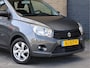Suzuki Celerio 1.0 Comfort | Airco | Elektrische ramen | Bleutooth |